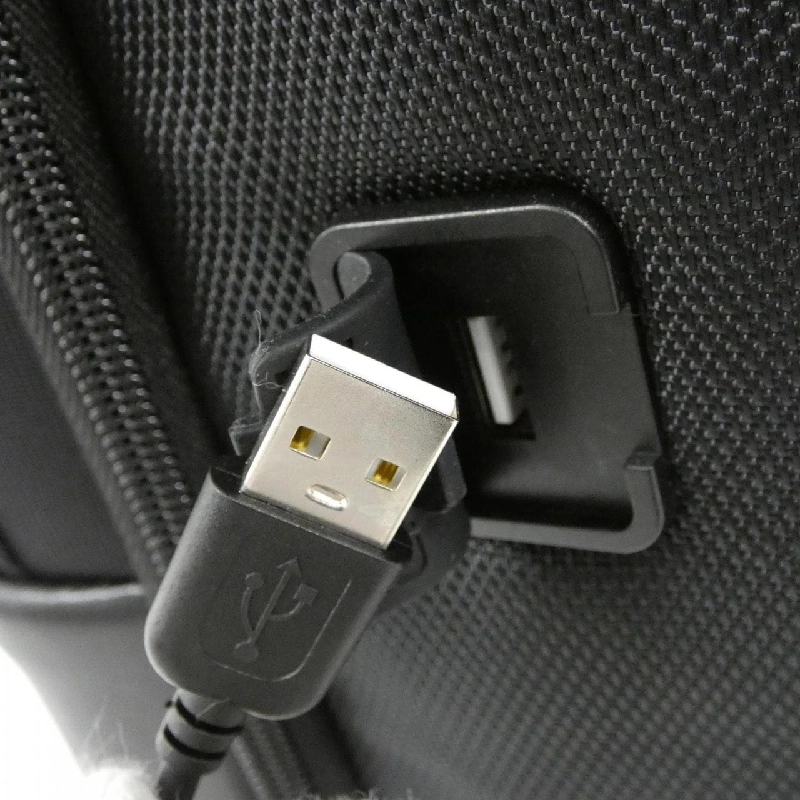 【新品】Samsonite SPECTROLITE 3 137258 Ba lô 609490