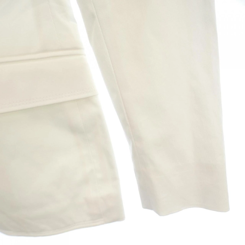 【Mã giảm giá】Áo khoác ESCADA 637423