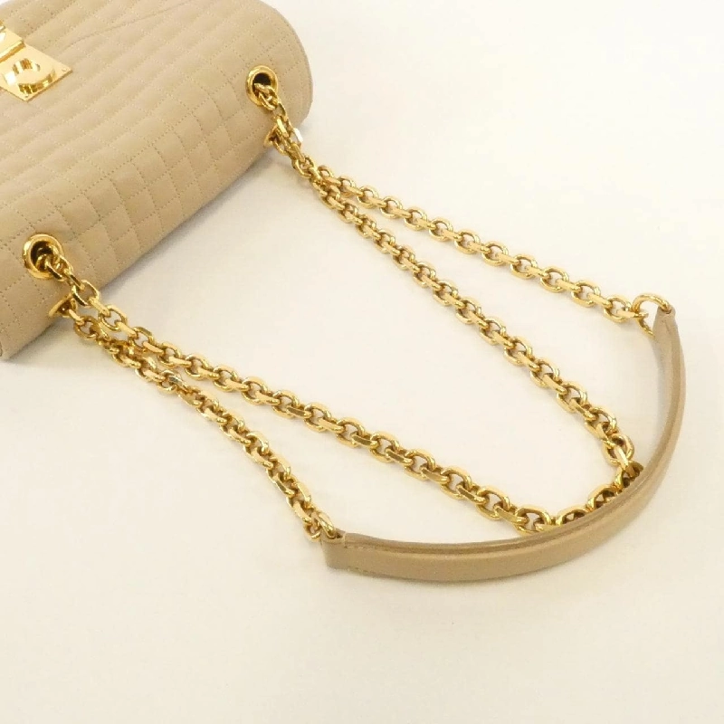 Celine C Medium 187253BFC Túi đeo vai - Hàng hiệu Chính hãng 803284