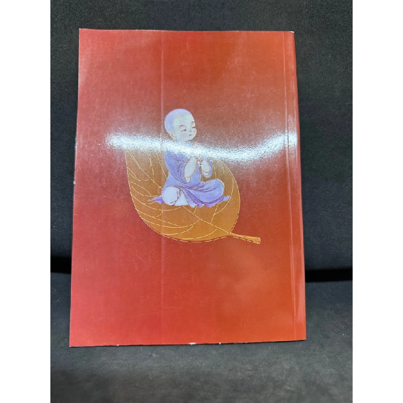 Niệm Phật Chuyển Hóa Tế Bào Ung Thư, Pháp Sư Đạo Chứng, Mới 90%, 2013 SBM0307 Oreka-Blogmeo 184622