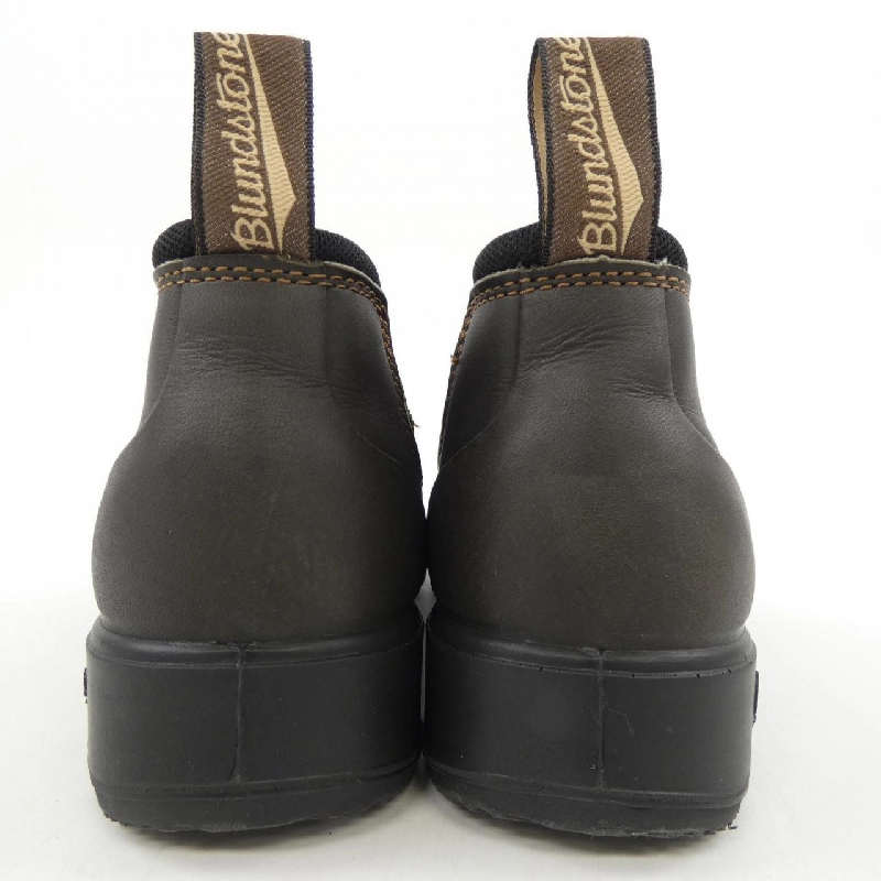 Giày BLUND STONE - Hàng hiệu Chính hãng 829257
