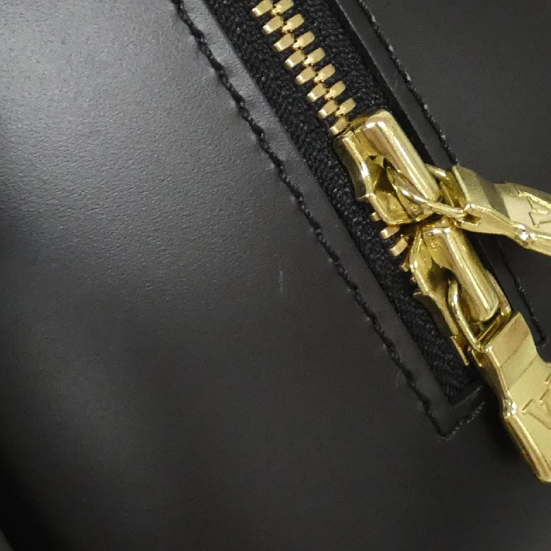 Túi Louis Vuitton Epi Pont Neuf M52052 616359