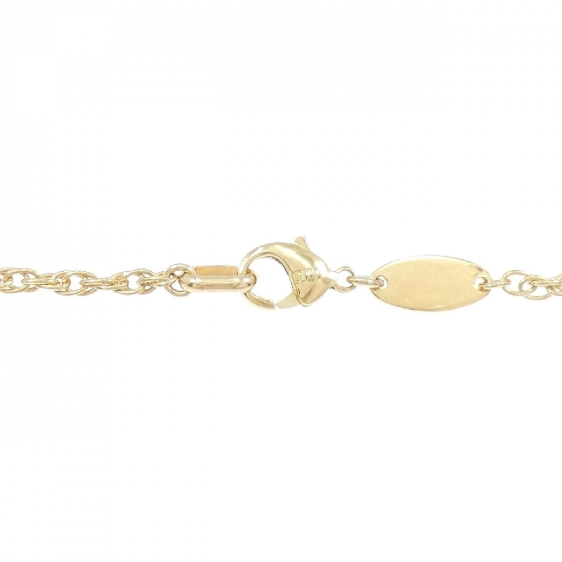 C･Bernardo Dây chuyền đá màu - Hàng hiệu Authentic 842930