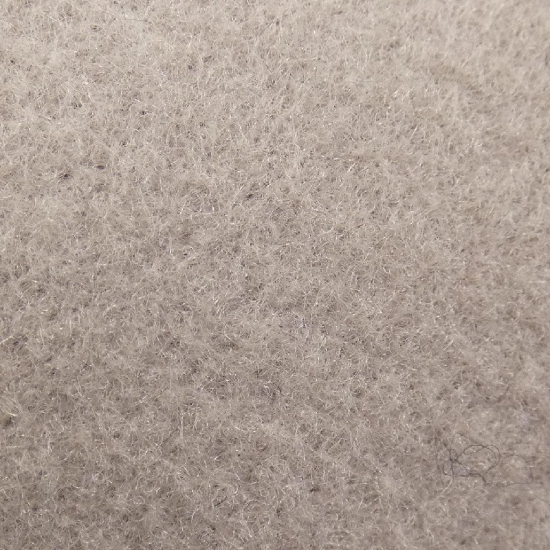 RIRANDTURE RIRANDTURE Áo khoác 643121