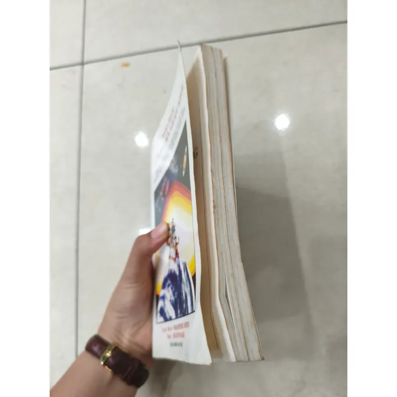 Nam Châm: Con Đường Đến Với Sức Khỏe 🌱 704175