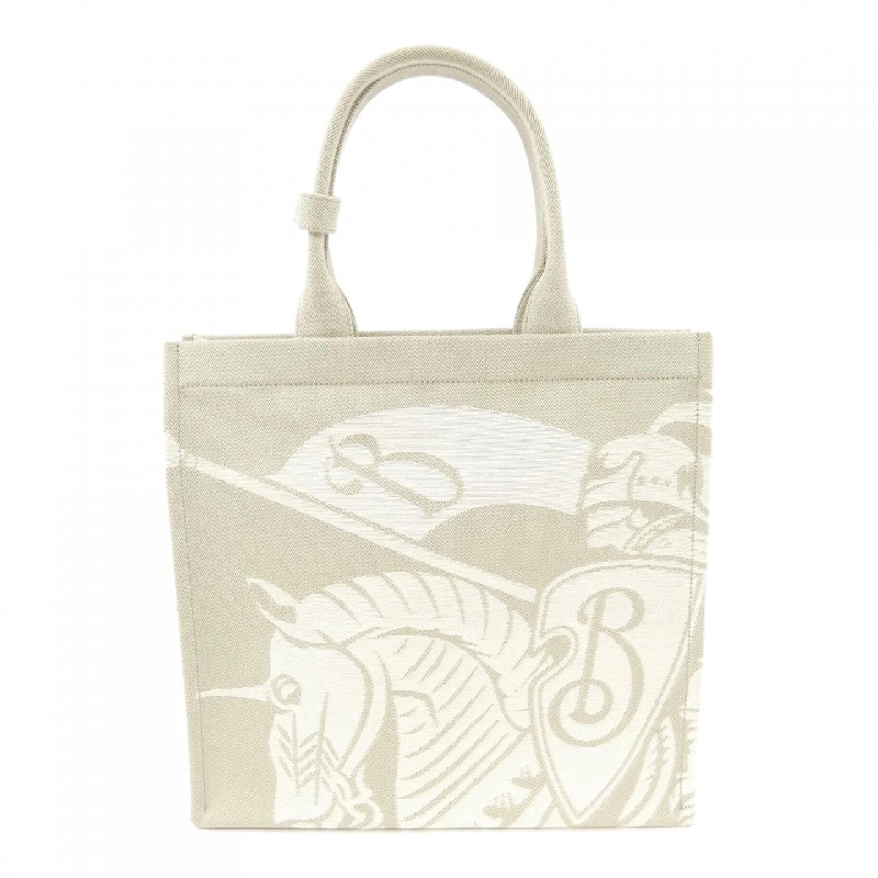 Túi xách BURBERRY 8093183 - Hàng hiệu Chính hãng 902328