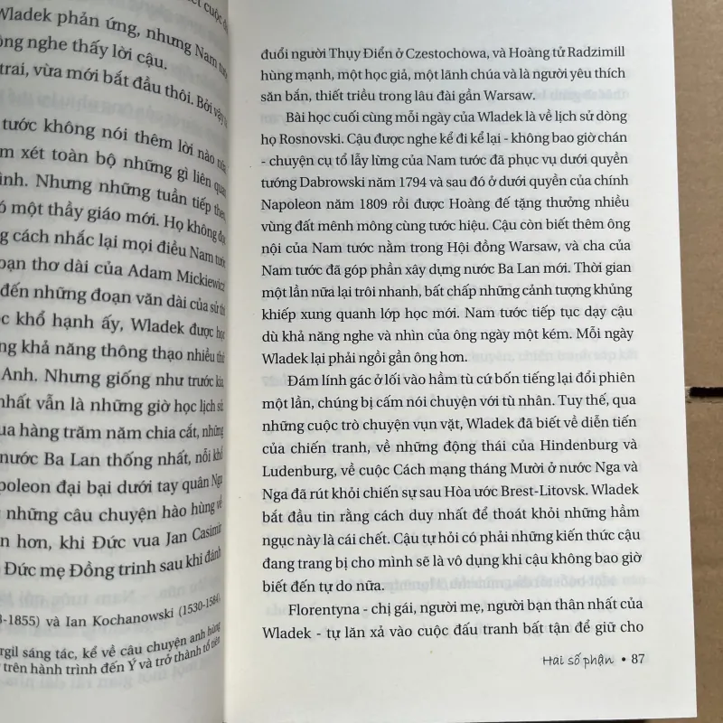 hai số phận 1030412