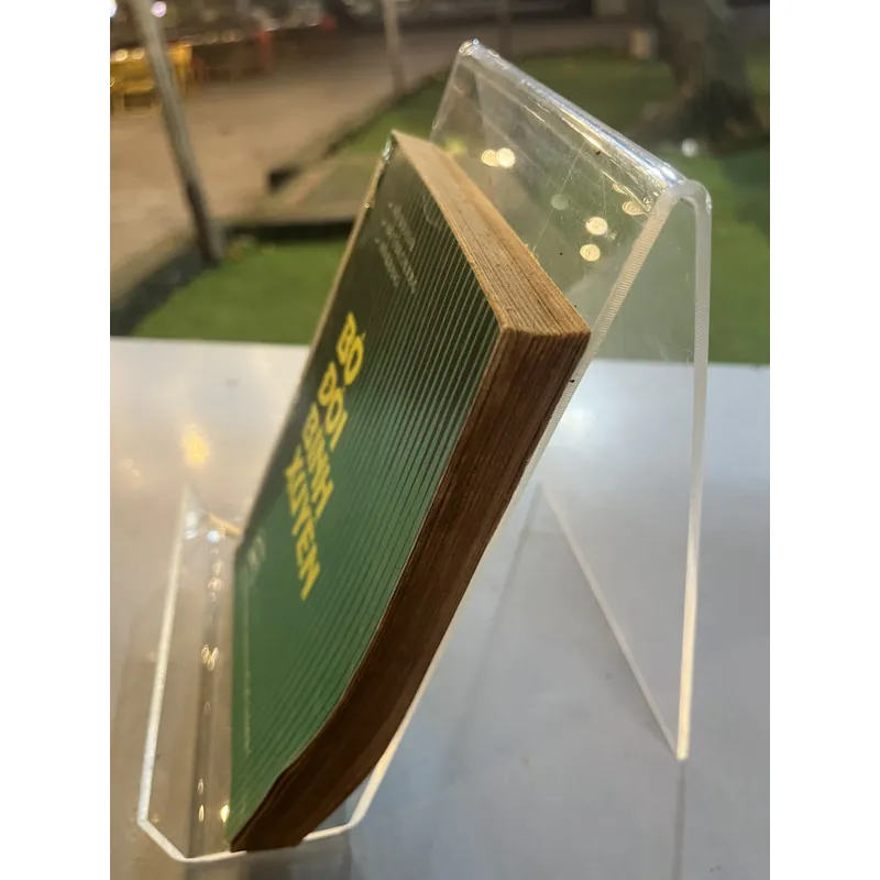 BỘ ĐỘI BÌNH XUYÊN 590286