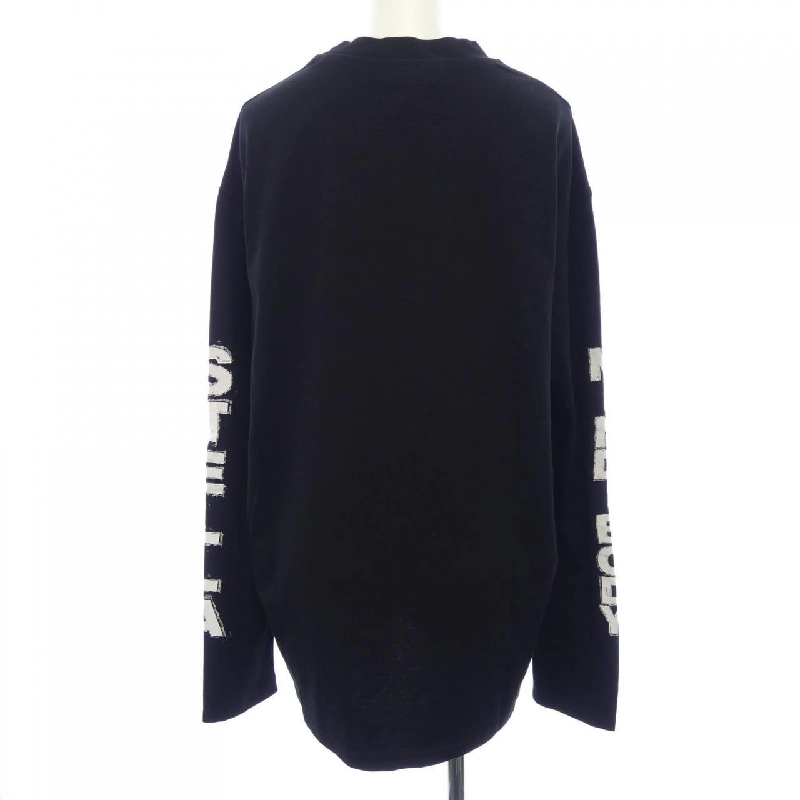 Áo thun Sunshine Long T của Stella McCartney 634366