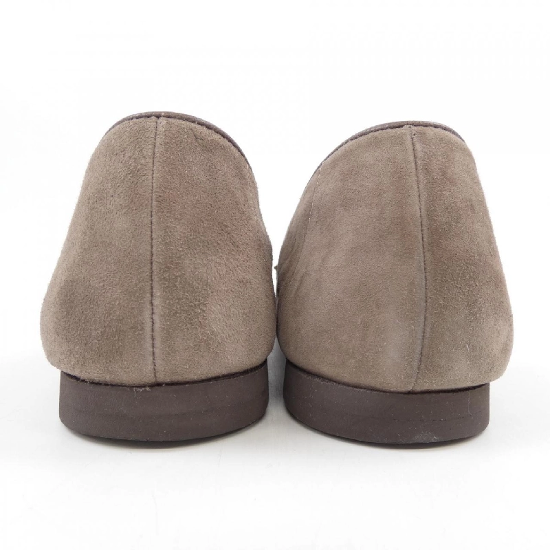 Giày ISPIRA - Hàng hiệu Chính hãng 907067