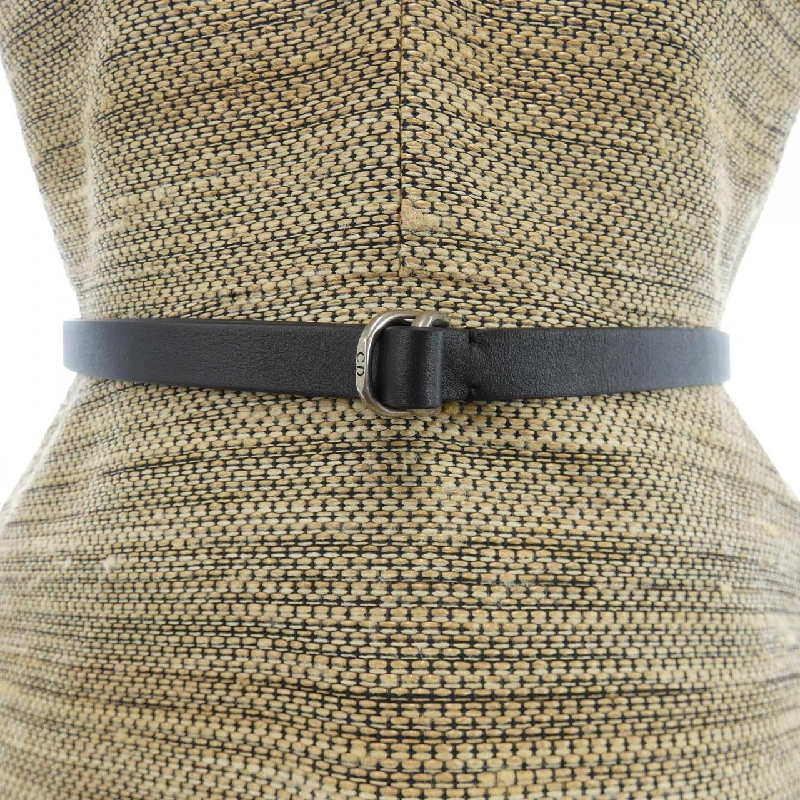 クリスチャンディオール CHRISTIAN DIOR 8C2165A1768 Váy - Hàng hiệu Chính hãng 815797