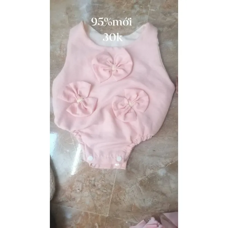 Áo sử dụng 1lần  975686