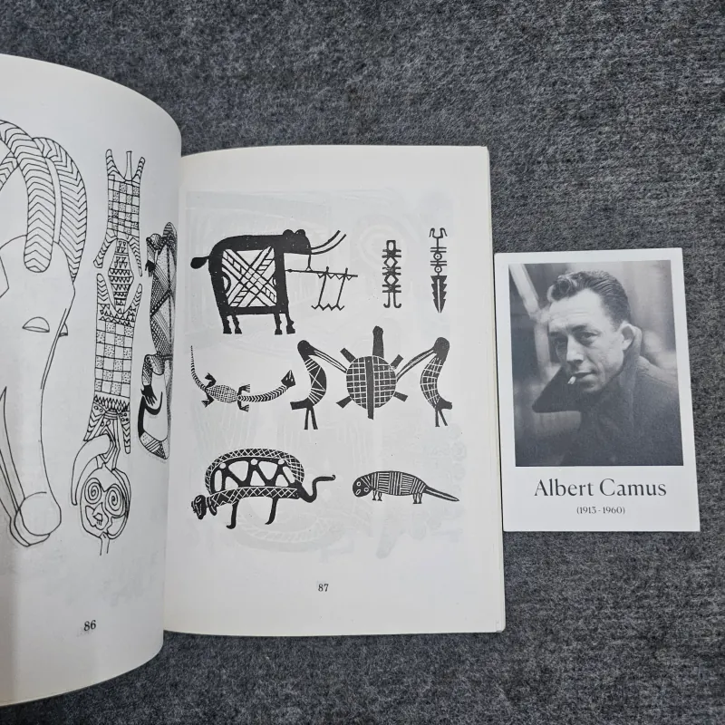 Hoa văn trang trí các nước đông tây 1004945