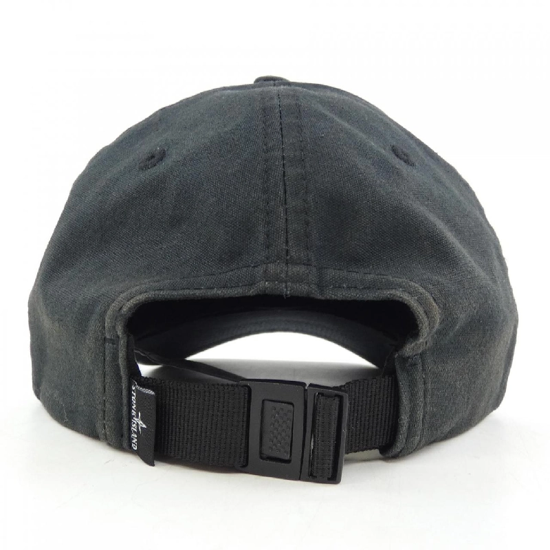 STONE ISLAND 811599661 Mũ - Hàng hiệu Chính hãng 905492