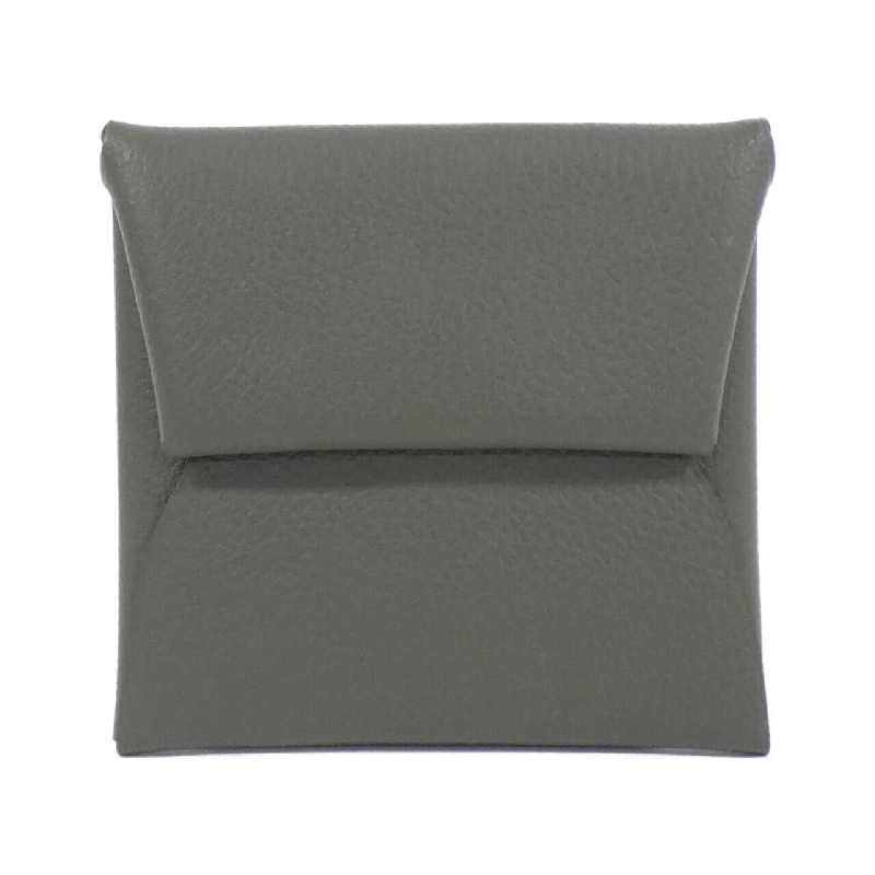 Ví tiền Hermès Bastia 074613CK 620731