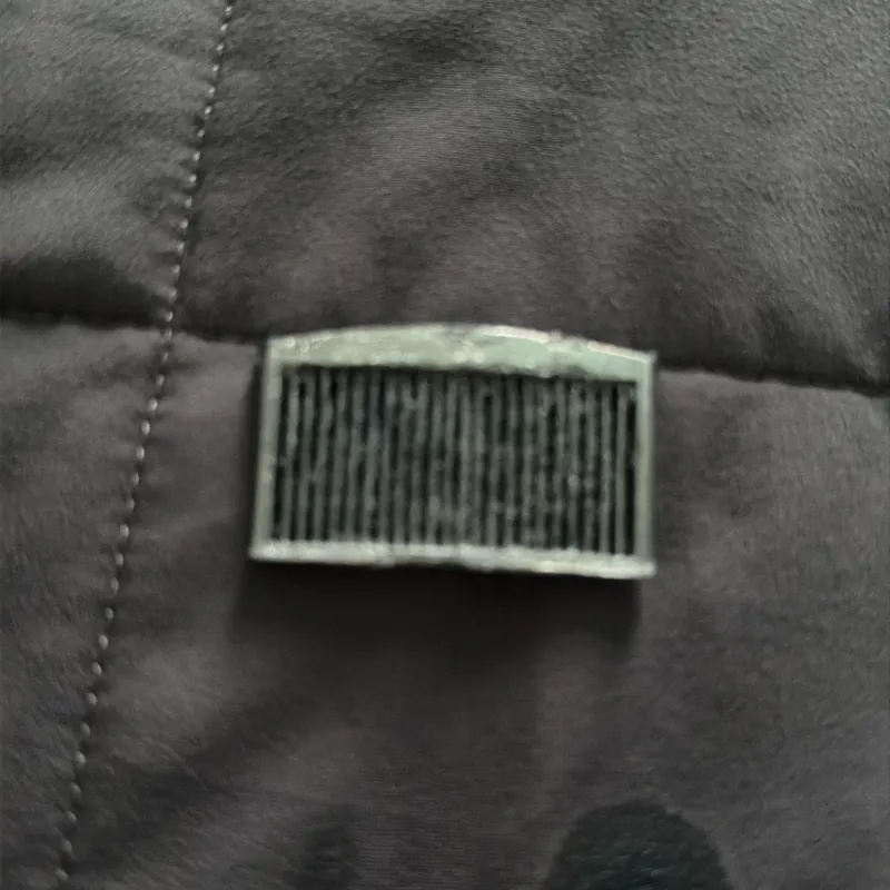 Combo gần đủ phụ kiện thay thế phục hồi cho mô hình 1:18 Rolls-Royce Phantom EWB Kyosho  755842