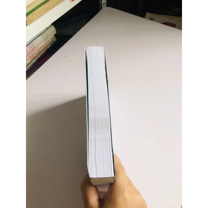 📘 TÂY DU THI KÝ – Chinh Nhân 602524