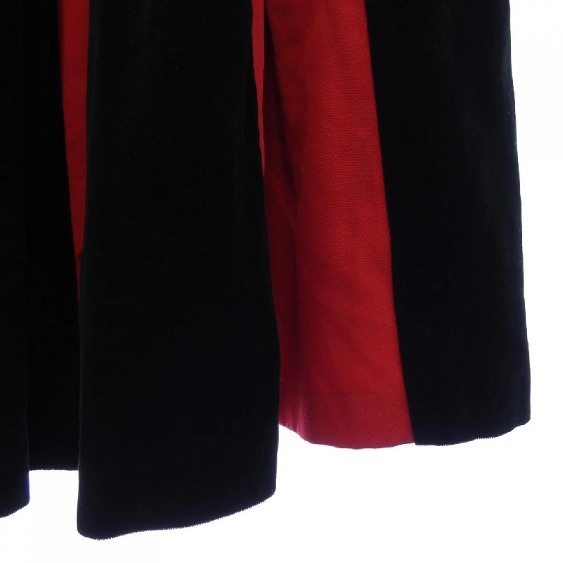 COMME des GARCONS Skirt - Hàng hiệu Chính hãng 654753