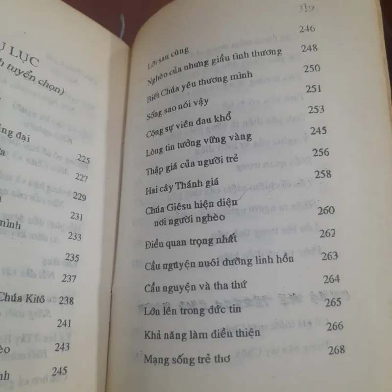 NỤ CƯỜI CỦA NGƯỜI NGHÈO (giai thoại về Mẹ Têrêsa) 756262