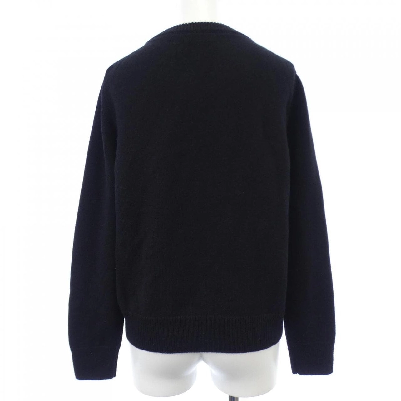 【Mã giảm giá】Celine CELINE Áo len 640373