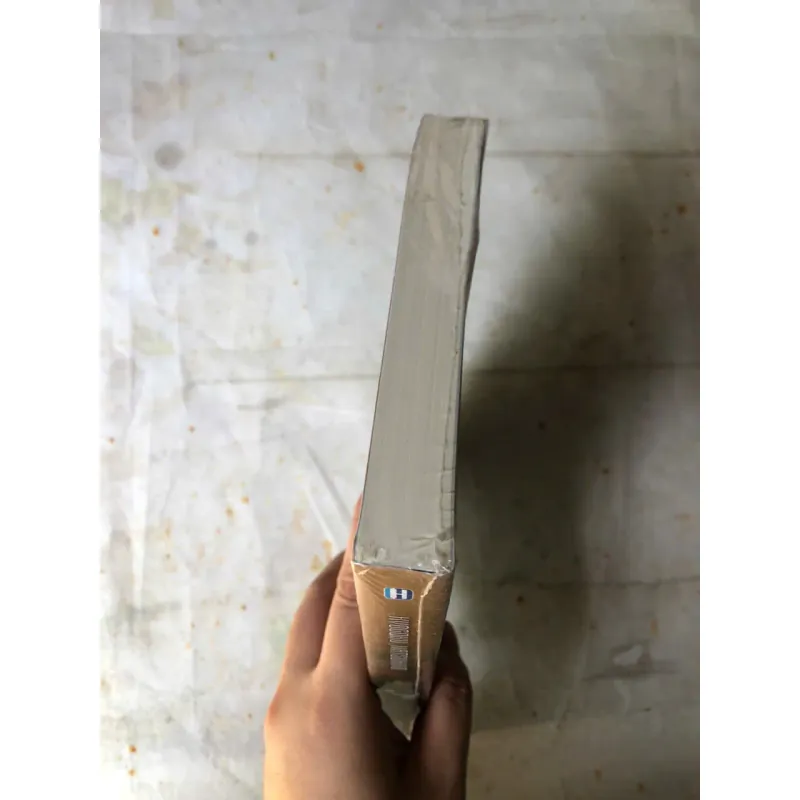 Mùa Hè Của Quỷ Thai - Kyogoku Natsuhiko 974405