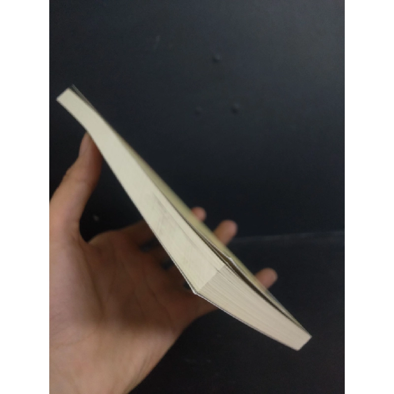 Bình an trong nhân gian Hoà thượng Thích Thánh Nghiêm 2021 Mới 90% bẩn nhẹ SBMQ7-0309 340692