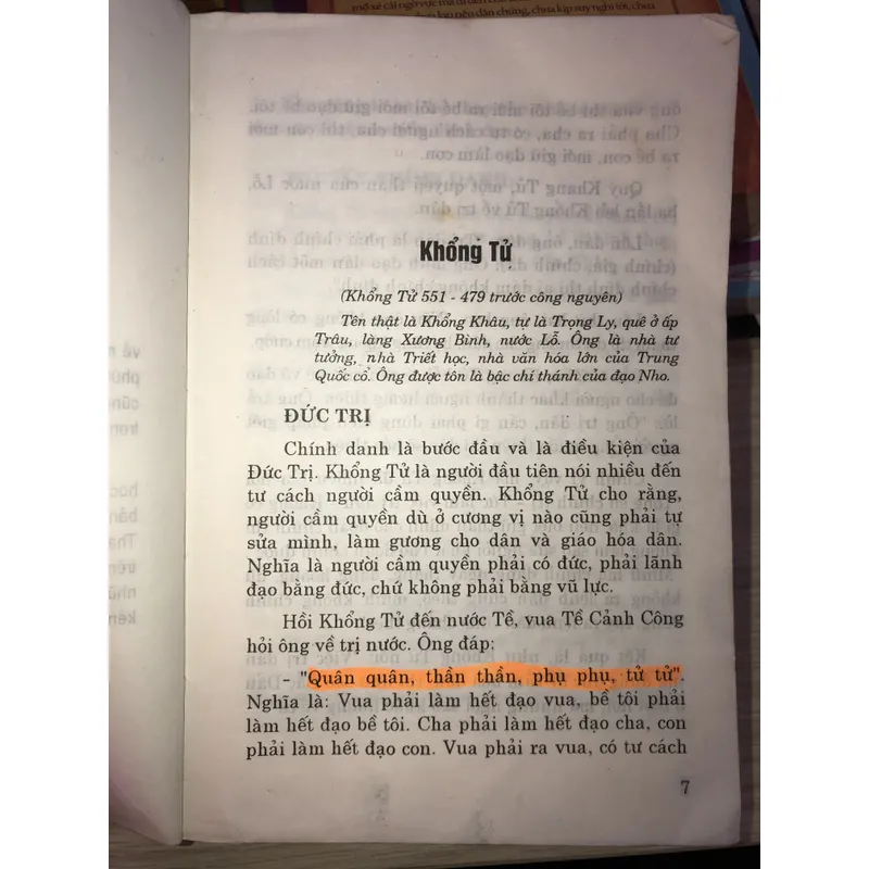 Truyện vui danh nhân thi nhân  737161