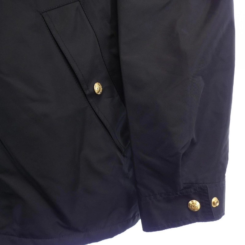 セリーヌ CELINE 2W523364P Áo khoác - Hàng hiệu Authentic 817659