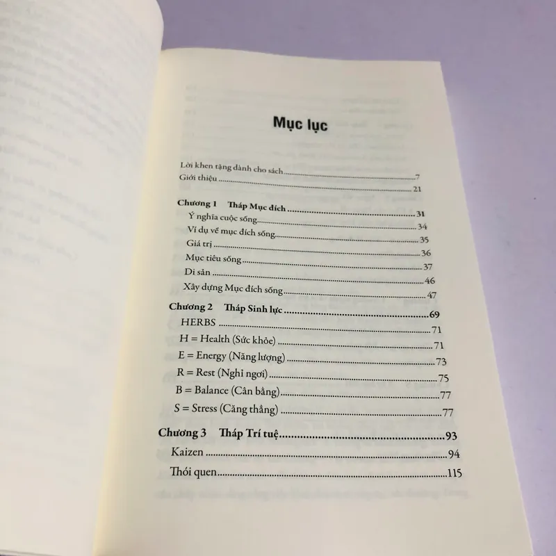 📚 KINH DOANH THỜI BẤT ĐỊNH  564058