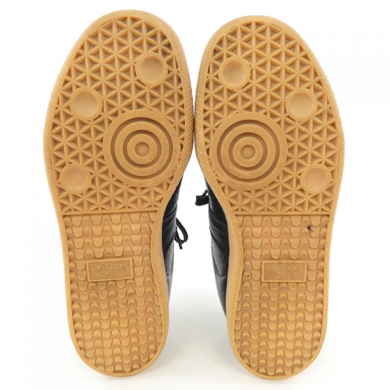 Giày thể thao ADIDAS JH7835 - Hàng hiệu Authentic 906980