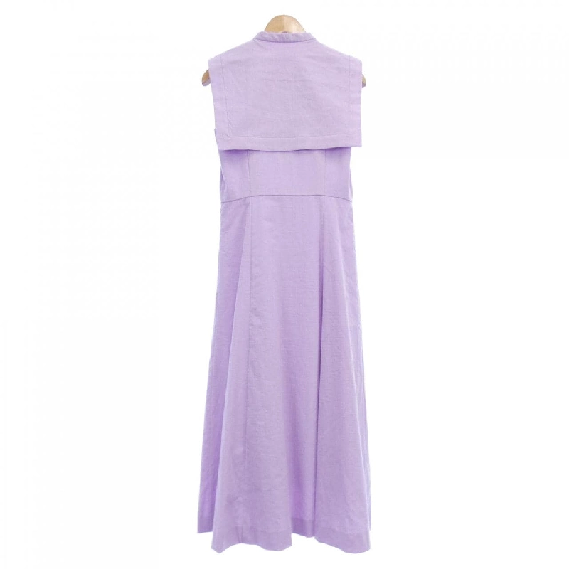 【Mã giảm giá】Jill Stuart JILL STUART Váy liền 650543