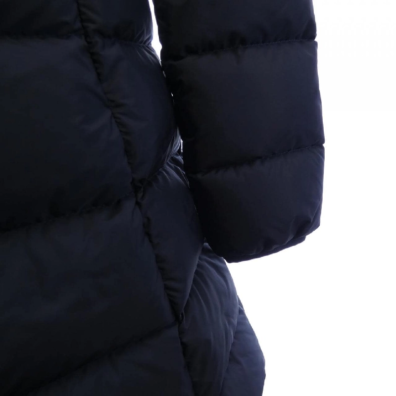 Áo khoác lông vũ MONCLER GIE 630769
