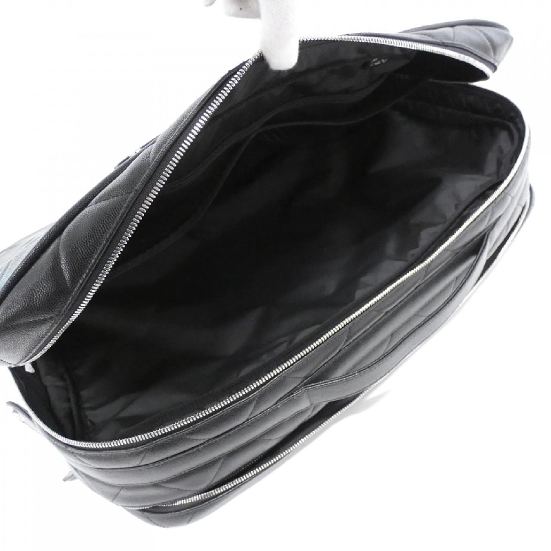 Chanel AS5622 Túi Boston - Hàng hiệu Chính hãng 803486