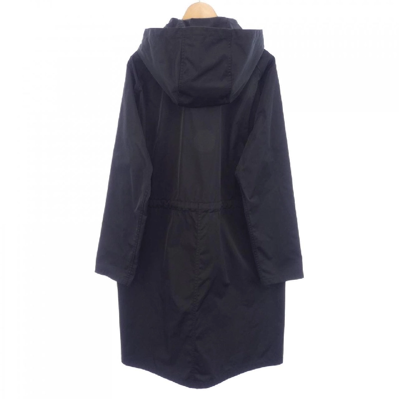 Theory 01-6109603 Áo khoác - Hàng hiệu Authentic 808261