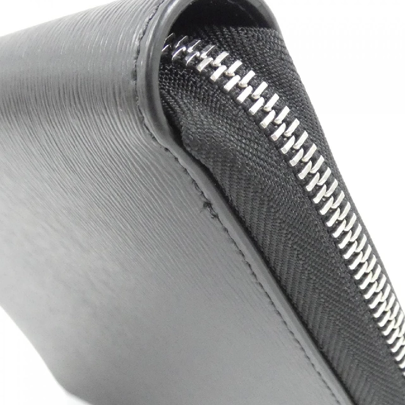 Montblanc Organizer 625103