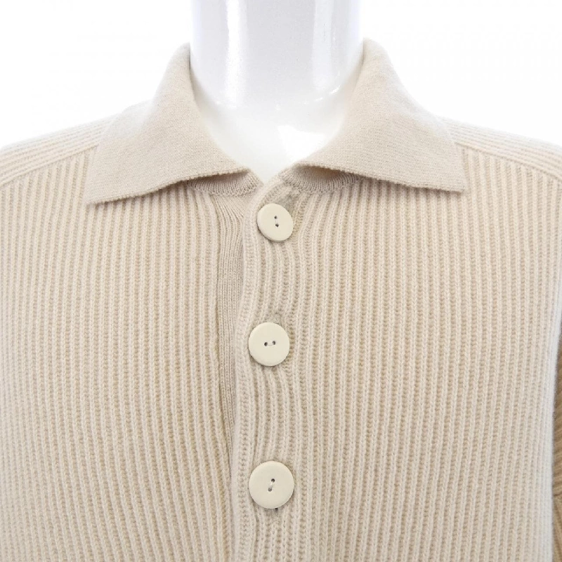 GALERIE VIE ニット - Hàng hiệu Authentic 896195