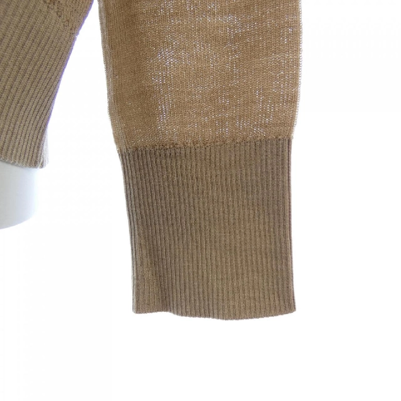 MORABITO BLANC ニット - Hàng hiệu Authentic 808855