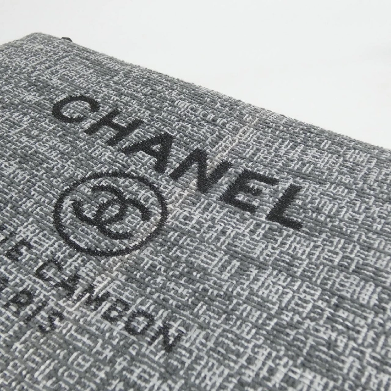 Túi xách Chanel Deauville Line 80117 623543