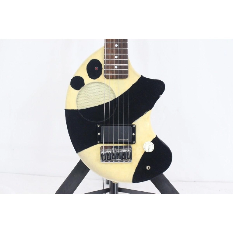 ＦＥＲＮＡＮＤＥＳ ＺＯＯ－３Ｓ - Hàng hiệu Authentic 879399