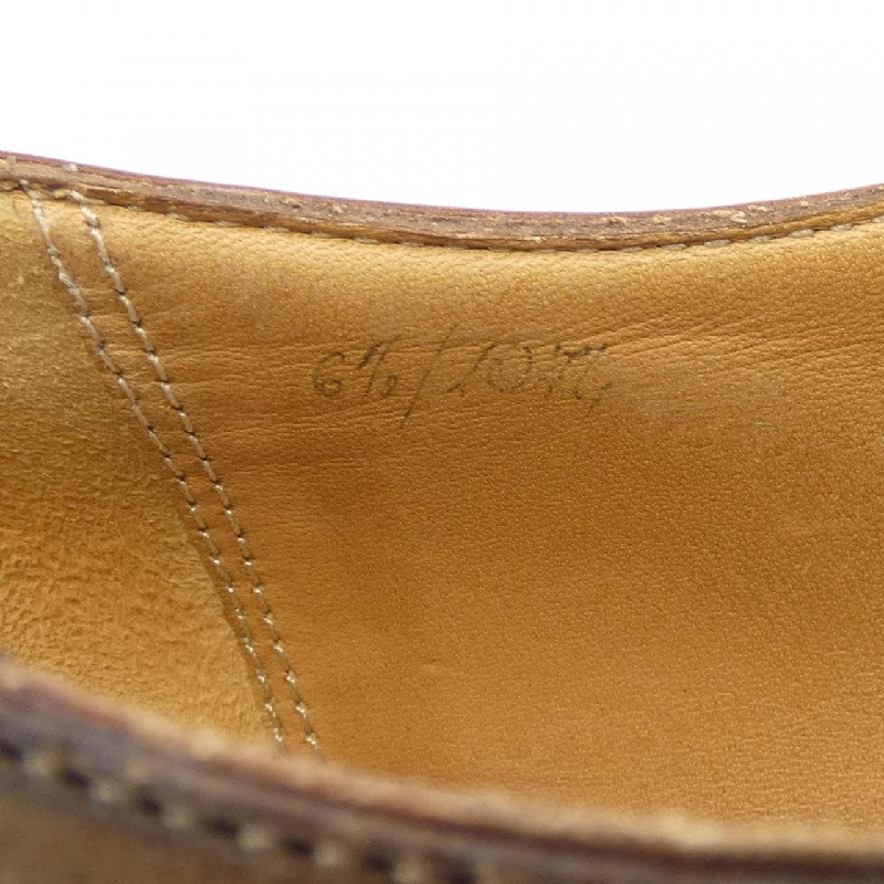 Giày Berluti - Hàng hiệu Authentic 903696