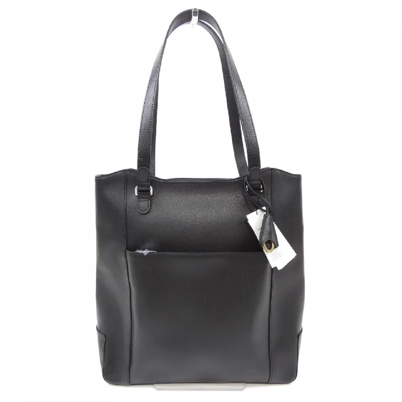 Túi ANIARY - Hàng hiệu Chính hãng 901091