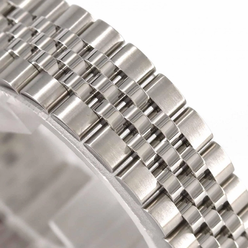 Đồng hồ Rolex Datejust 279174G SSxWG tự động - Hàng hiệu Authentic 877138