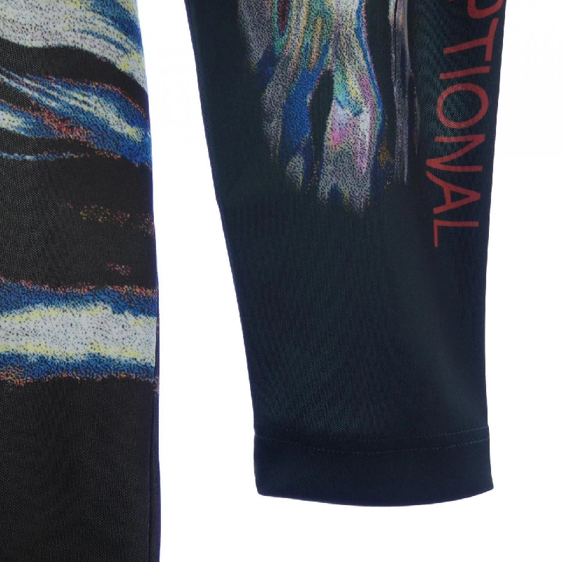 Áo thun BURBERRY 634524