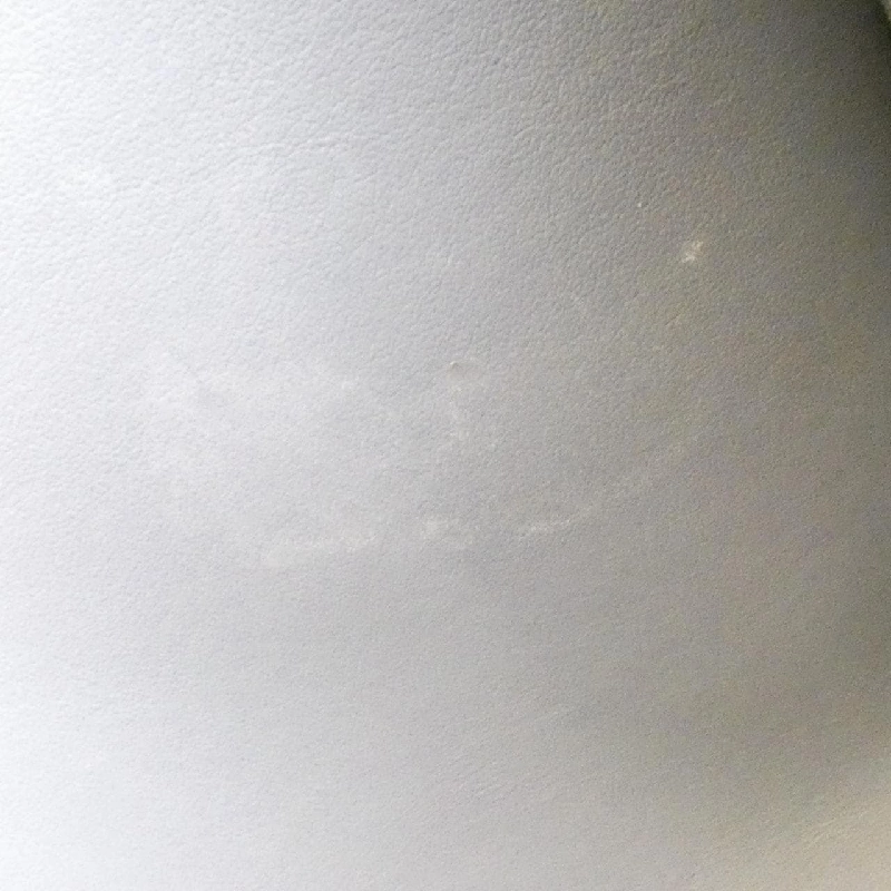 Bottega Veneta 651409 VCQC1 Túi 616515