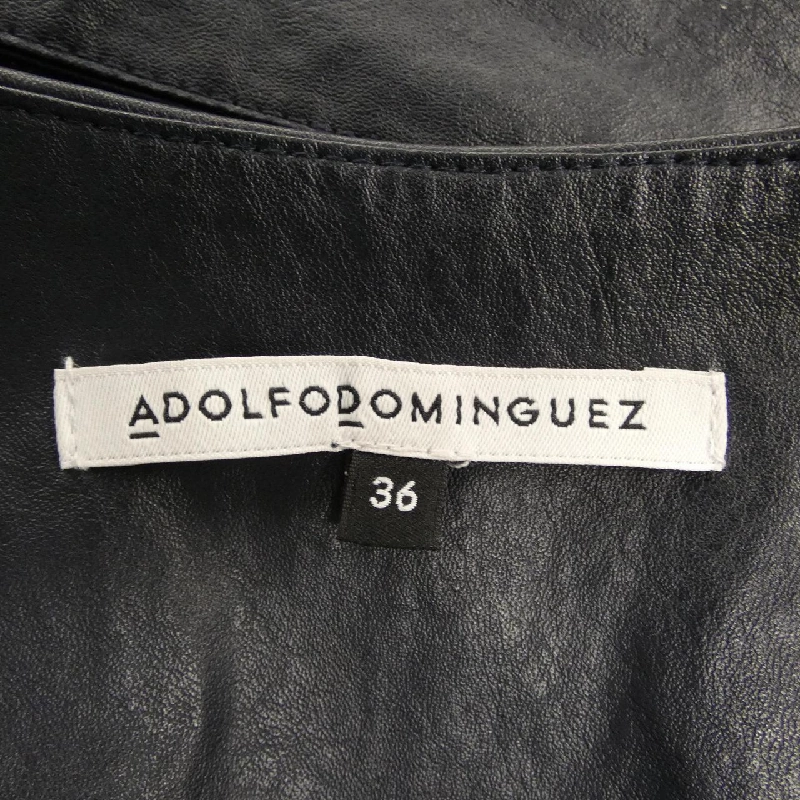 Đầm ADOLFO DOMINGUEZ - Hàng hiệu Authentic 811159