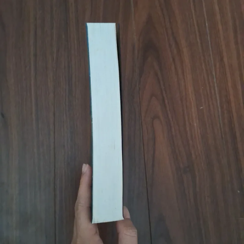 Aivanho - waltervscott 748065