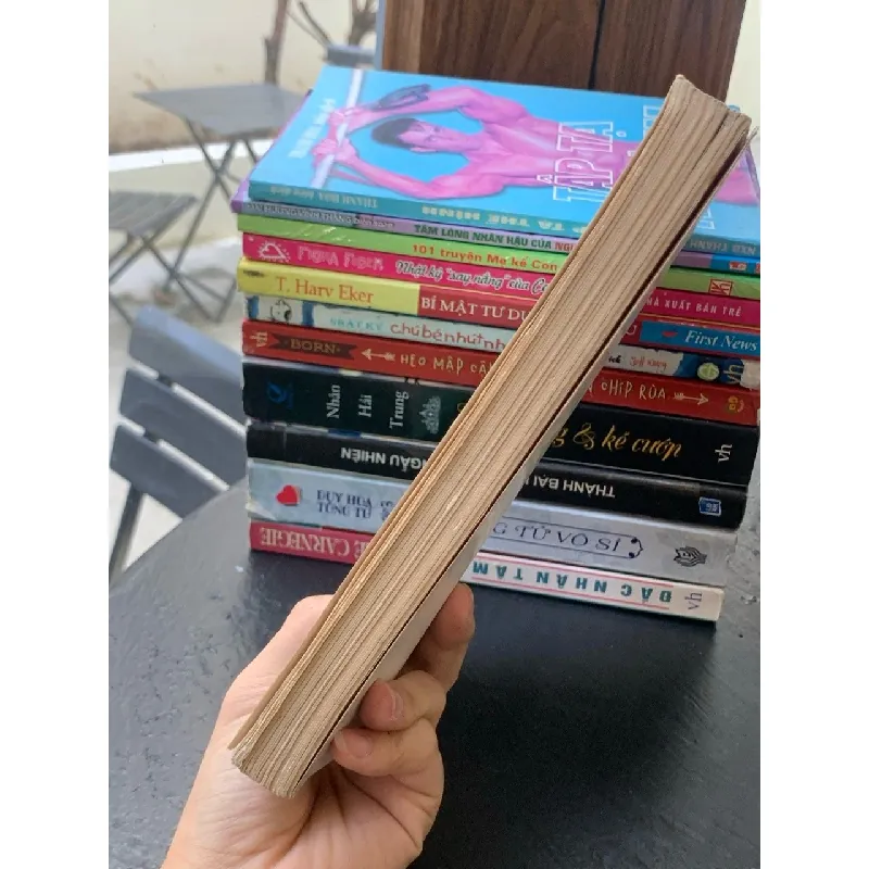 Cẩm nang siêu âm – A. Bonnin, P. Legmann, J.P. Convard, C. Broussouloux 574851