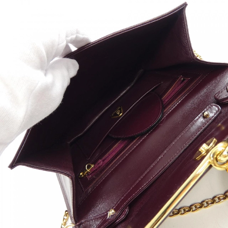 【Mã giảm giá】Túi COMTESSE 659962