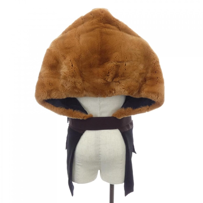 MARNI MUFFLER - Hàng hiệu Chính hãng 834435