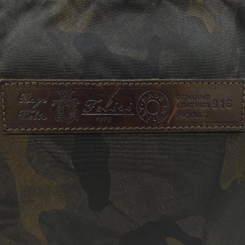 Túi Felisi - Hàng hiệu Authentic 906842